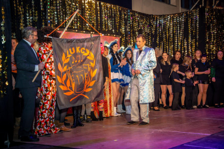 Foto: Jens Ehrlichmann